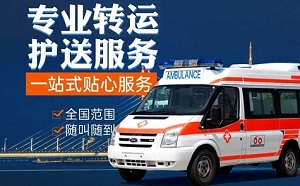 1729217560246756.jpg 微信图片_20241010123805.jpg